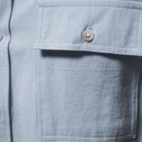 cms/erpbt/backend/web/uploads/erp/collection/images/Men Clothes/HZXUNMAO/EN423073/img_b/EN423073_img_b_4